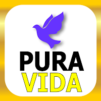 Pura Vida 106.3FM