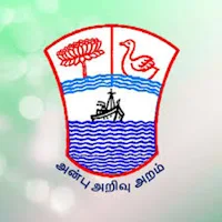 APCMC