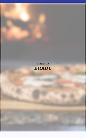 Pizzeria Bradu Screenshot 3