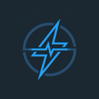 Apex Pulse