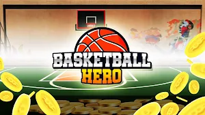 Basketball Legends Earn BTC Screenshot 3