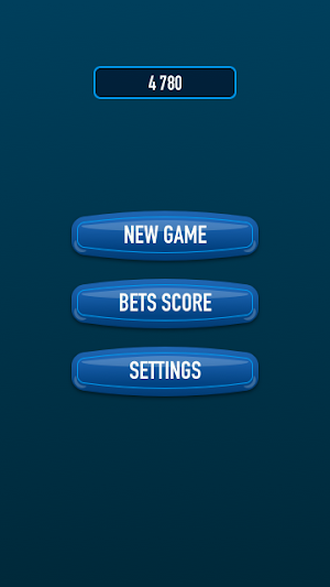 Moonlit Warriors Screenshot 3