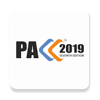 FSAI - PACC 2019