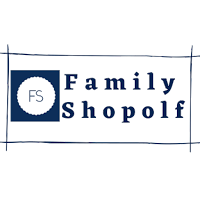 Family Shopolf