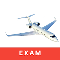ERJ 135-145 Rating EXAM Prep.