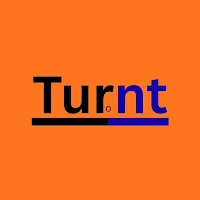 Turont