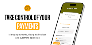 Mindful Movers Screenshot 3
