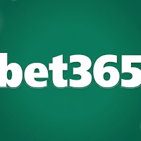 Bet365