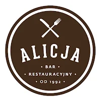 Bistro Alicja