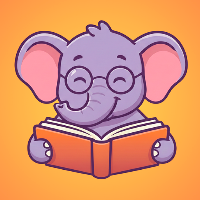Rephora: AI Flashcards Study