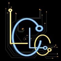 LCLC