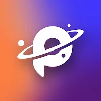 Plannet