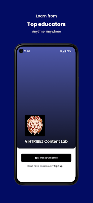 Miithyl Dave Screenshot 2