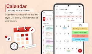 Hindu Calendar 2025: Panchang Screenshot 0