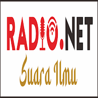 Radionet Suara Ilmu