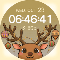 artifun.christmas1.watchface