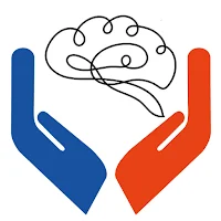 Biosvyaz Cognitive Health
