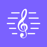 Solfy : apprendre la musique