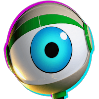BIGUAÇUTV.COM