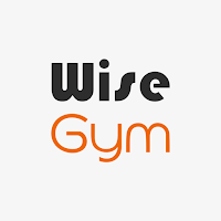 WiseGym