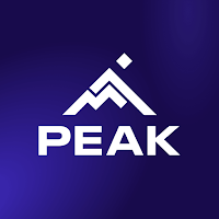 PEAK Official Networking App