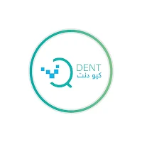 Qdent