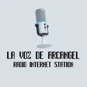 La Voz De Arcangel Screenshot 1