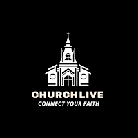 ChurchLive