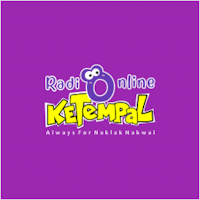 Radio Online Ketempal