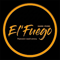 Школа танцев El'Fuego