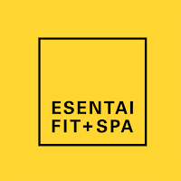 ESENTAI FIT + SPA