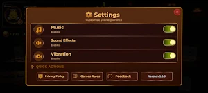 Rungg Royale Screenshot 2