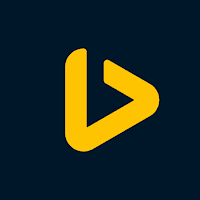 Exo Player- Video Player
