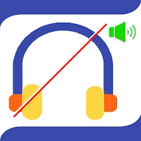 Disable & Fix Headphone Jack