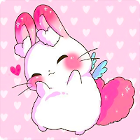 Cute Wallpapers -Kawaii