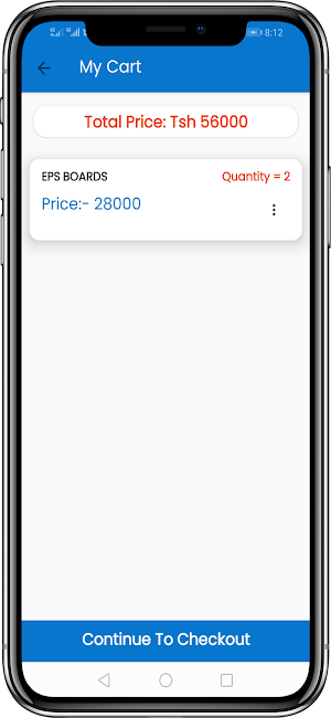 Block 21 Screenshot 2
