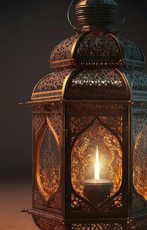 ramadan photo frame2024 Screenshot 2