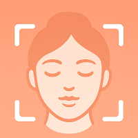 Skin Care Scanner: GlowUp