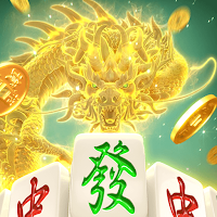 Mahjong Ways