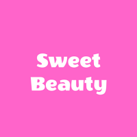 Sweet Beauty & Camera Filter