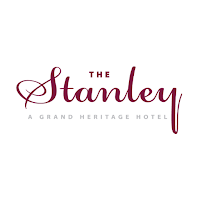 Mobile Keys by Stanley- Stage