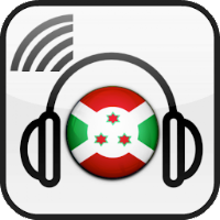 RADIO BURUNDI : Radios du Burundi  en direct