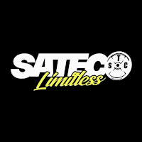 Sateco Limitless