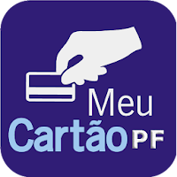 Meu Cartão Pessoa Física