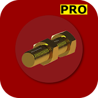 Threading Calculator PRO
