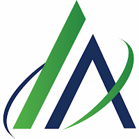 AAOP Events