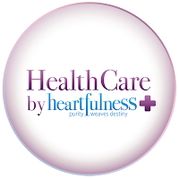 Nasha Mukti by Heartfulness