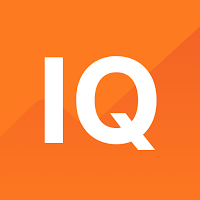 IQ Investing: Stock Trading