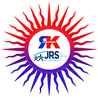Radio Kwizera