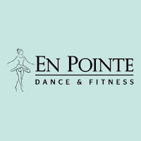 En Pointe Dance & Fitness